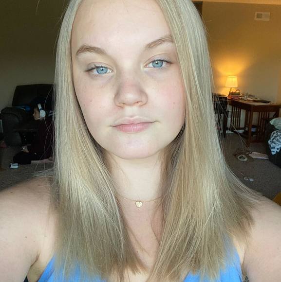 leah_stacy